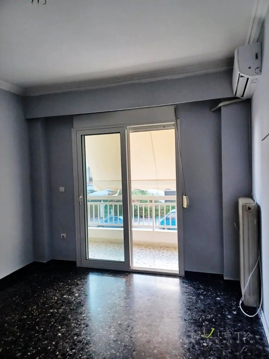 (For Rent) Commercial Office || Athens South/Alimos - 72 Sq.m, 700€ 