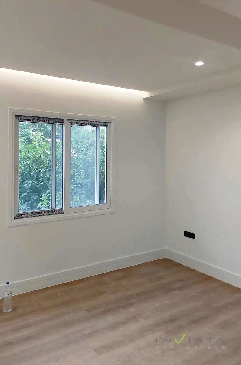 (For Rent) Commercial Office || Athens South/Nea Smyrni - 70 Sq.m, 1.100€ 