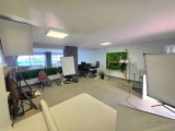 slide1 thumbnail