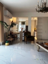 slide1 thumbnail