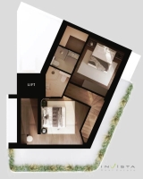 slide1 thumbnail