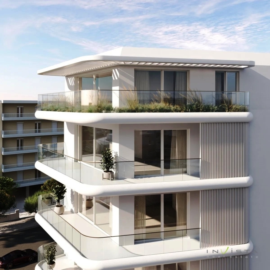 (For Sale) Residential Maisonette || Athens South/Palaio Faliro - 114 Sq.m, 3 Bedrooms, 640.000€ 