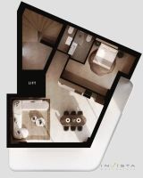 slide1 thumbnail