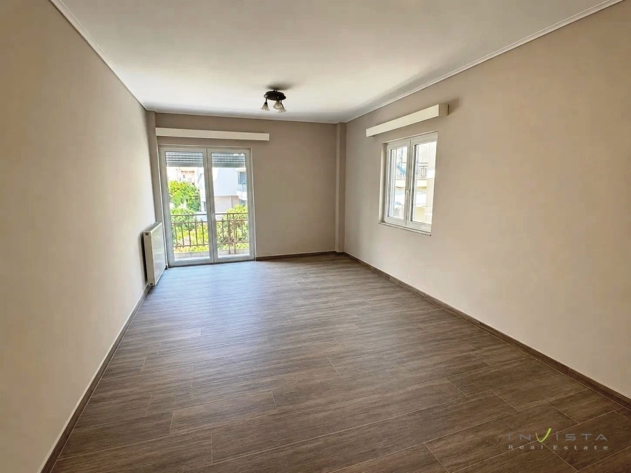 (For Rent) Residential Apartment || Athens South/Agios Dimitrios - 90 Sq.m, 2 Bedrooms, 1.000€ 