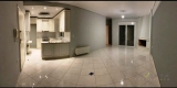 slide1 thumbnail