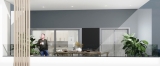 slide1 thumbnail
