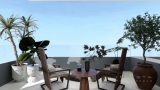 slide1 thumbnail