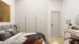 slide1 thumbnail