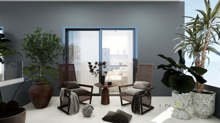 (For Sale) Residential Apartment || Athens Center/Athens - 42 Sq.m, 1 Bedrooms, 170.000€ 