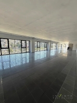 slide1 thumbnail