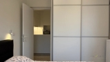 slide1 thumbnail