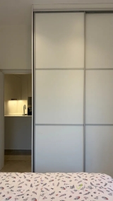 slide1 thumbnail