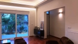 slide1 thumbnail