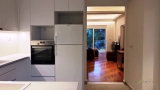 slide1 thumbnail