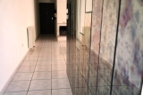 slide1 thumbnail