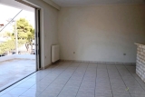 slide1 thumbnail