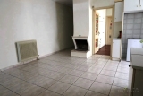 slide1 thumbnail