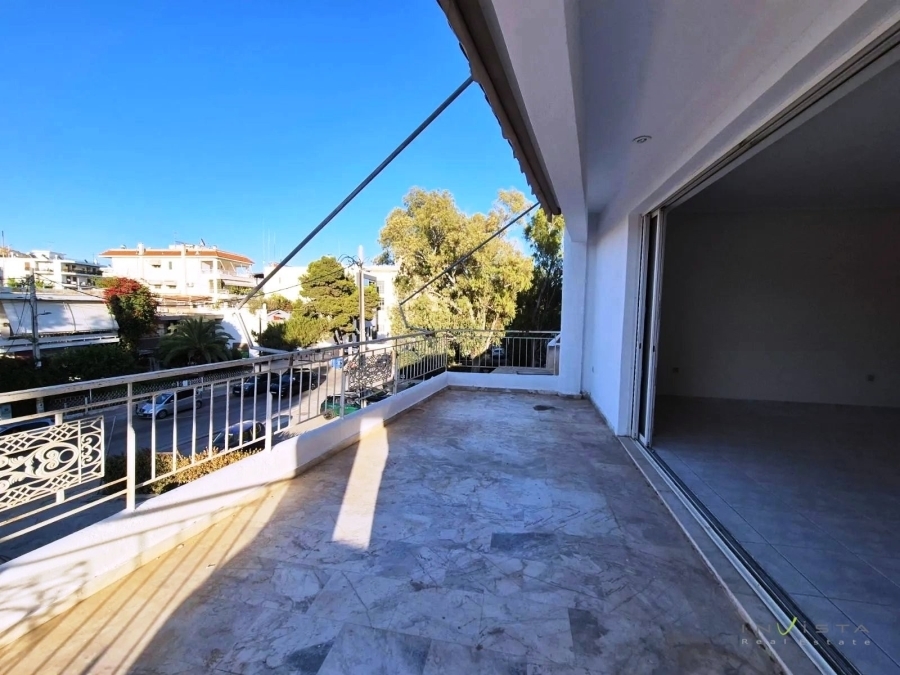 (For Rent) Commercial Office || East Attica/Voula - 114 Sq.m, 3.000€ 