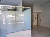 slide1 thumbnail