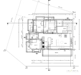 slide1 thumbnail