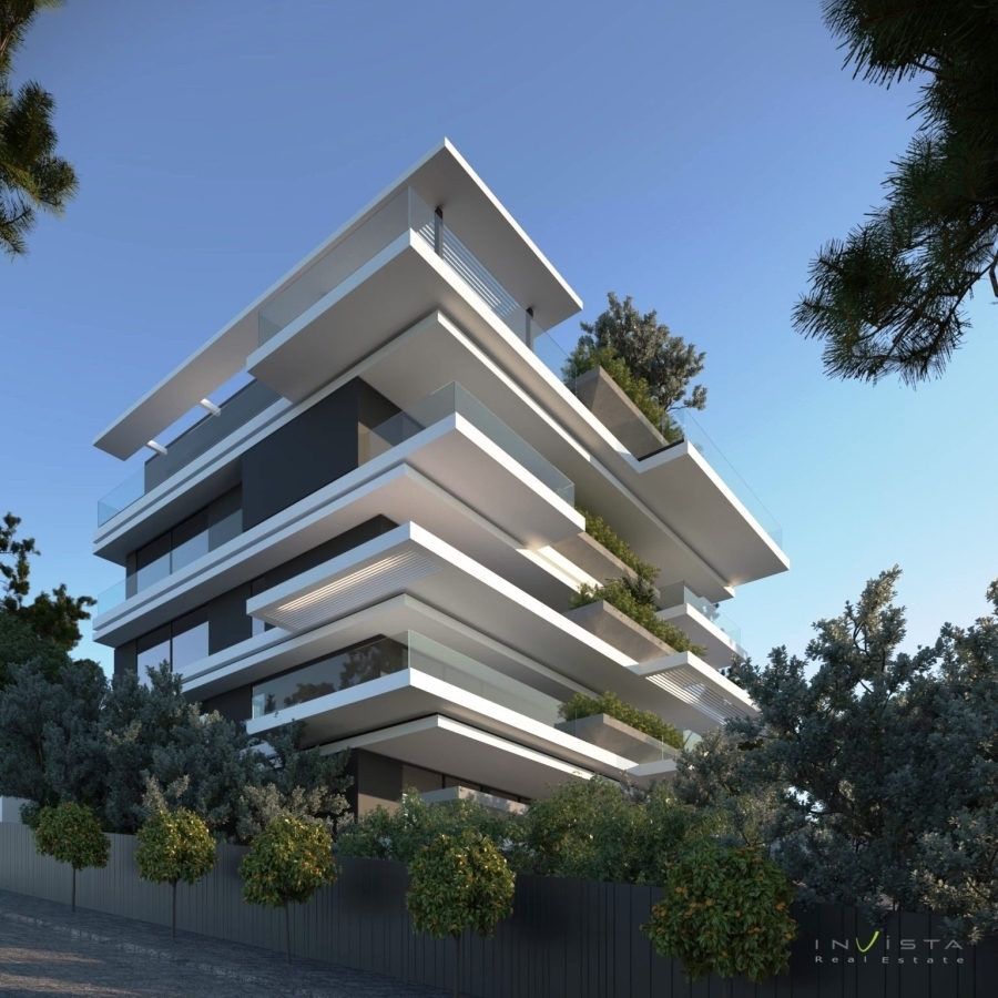 (For Sale) Residential Maisonette || East Attica/Vari-Varkiza - 181 Sq.m, 4 Bedrooms, 1.810.000€ 