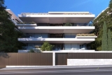 slide1 thumbnail