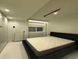 slide1 thumbnail