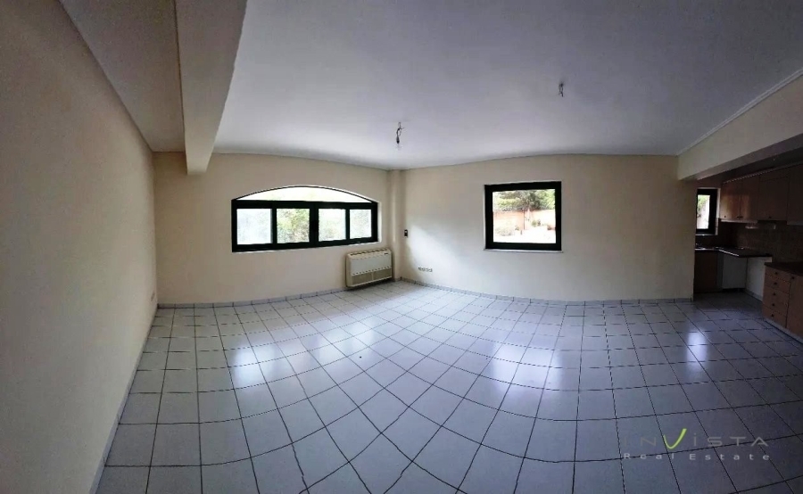 (For Rent) Residential Apartment || Athens South/Glyfada - 70 Sq.m, 1 Bedrooms, 750€ 