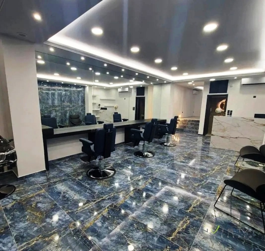 (For Rent) Commercial Retail Shop || Athens South/Glyfada - 100 Sq.m, 2.500€ 