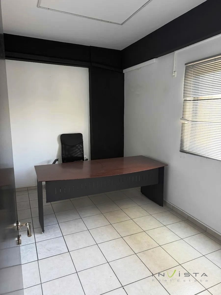 (For Rent) Commercial Office || Athens West/Peristeri - 77 Sq.m, 1.200€ 