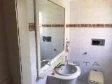 slide1 thumbnail