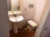 slide1 thumbnail