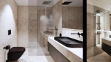 slide1 thumbnail