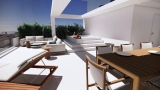 slide1 thumbnail