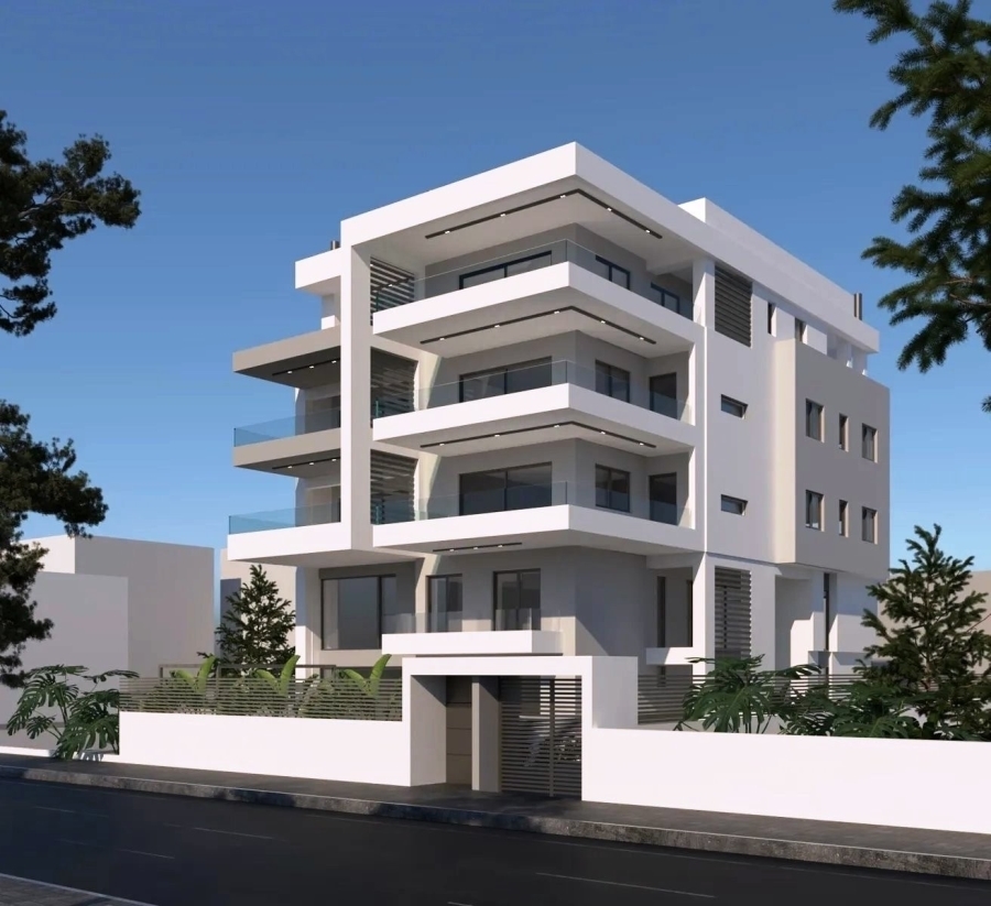 (For Sale) Residential Maisonette || East Attica/Vari-Varkiza - 140 Sq.m, 3 Bedrooms, 900.000€ 
