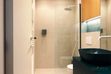 slide1 thumbnail