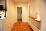 slide1 thumbnail