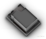 slide1 thumbnail