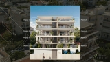 slide1 thumbnail