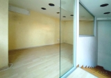 slide1 thumbnail