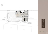 slide1 thumbnail
