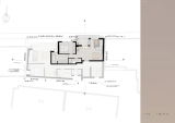 slide1 thumbnail