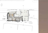 slide1 thumbnail