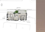 slide1 thumbnail