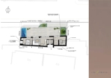 slide1 thumbnail