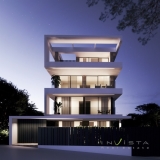 slide1 thumbnail
