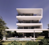 slide1 thumbnail