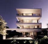 slide1 thumbnail