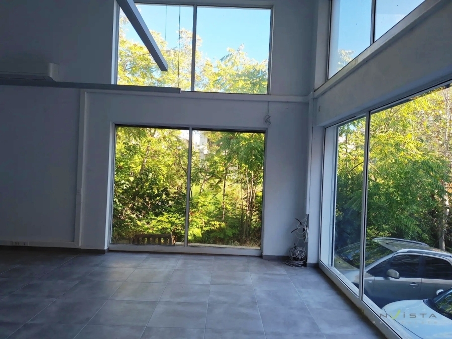 (For Rent) Commercial Office || Athens South/Palaio Faliro - 65 Sq.m, 690€ 