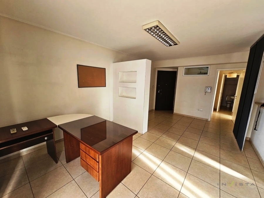(For Rent) Commercial Office || Athens Center/Athens - 75 Sq.m, 700€ 